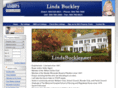 lindabuckley.net