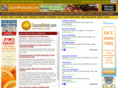 liquorwholesalers.com