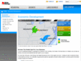 locationdukeenergy.com