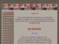loomeaselgallery.com
