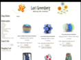 lorigreenberg.com