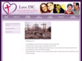 loveinclancaster.org