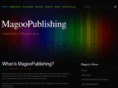 magoopublishing.com