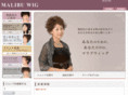 malibuwig-web.com