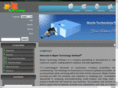 mapletech.net