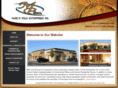 marcopoloent.com