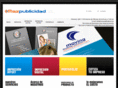 mazpublicidad.com