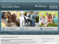 mazurdisabilitylaw.com