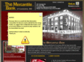 mercbk.com