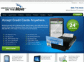merchantonthemove.com