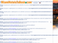 miamihotelstobook.com
