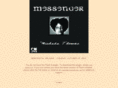 michelethomas.net