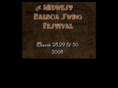 midwestbalboa.com