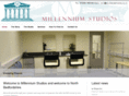millenniumstudios.co.uk