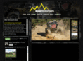 millerrockracing.com