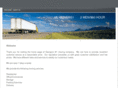 mlmovers1.com