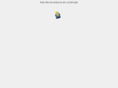 mmktbrasil.com
