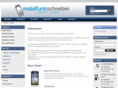 mobilfunk-schreiber.de