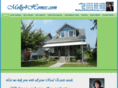 molly4homes.com