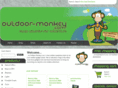 monkeystores.com