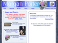 morganporter.co.uk