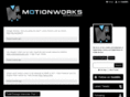 motionworksentertainment.com