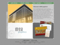 msrgraphics.com