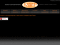 mvpsales.com