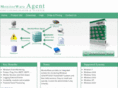 mwagent.com