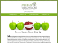 mwlw-inc.com