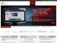 myclearleap.com