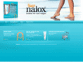 nalox.se