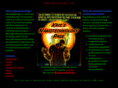 nanodude.com