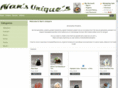 nansuniques.com