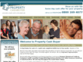 national-home-buyer.com