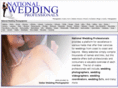 nationalweddingprofessionals.com