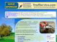 nativetreeservice.com