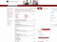 newportbeachlaw.net