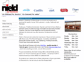 nieldondemand.com