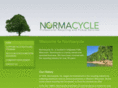 normacycle.com