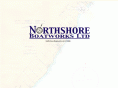 northshoreboatworks.com