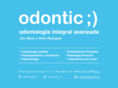 odontic.com