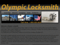 olympic-locksmith.com