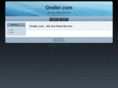 ondler.com