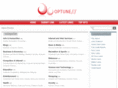 optunedirectory.com