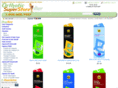 orthoticsuperstore.com