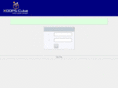 otofile.com