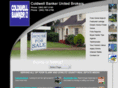 pacnwrealty.com