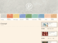 palette-bldg.com