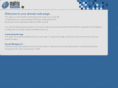 passport-telecom.com